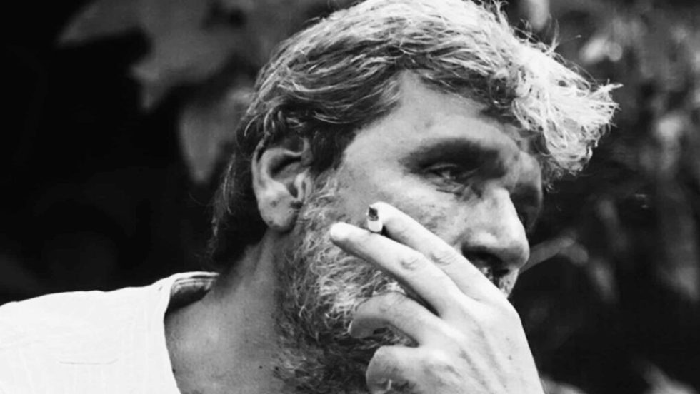 giannis pantelakis